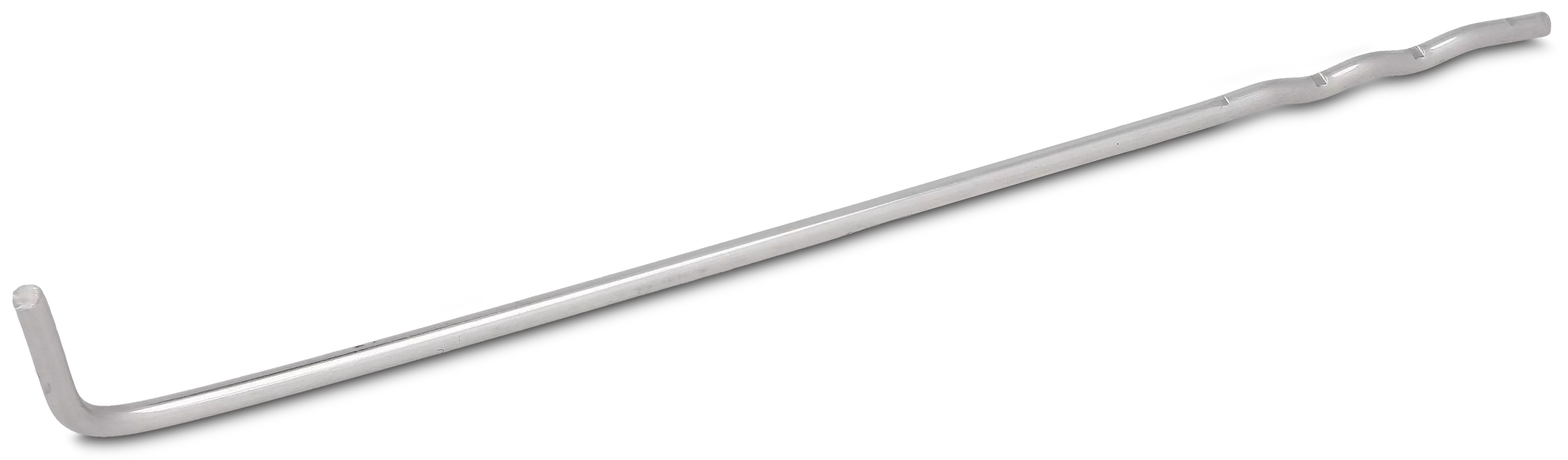 L type wall ties 4.0x25x300 mm - cardboard box - 250 pcs L type wall ties 4.0x25x300 mm - cardboard box - 250 pcs