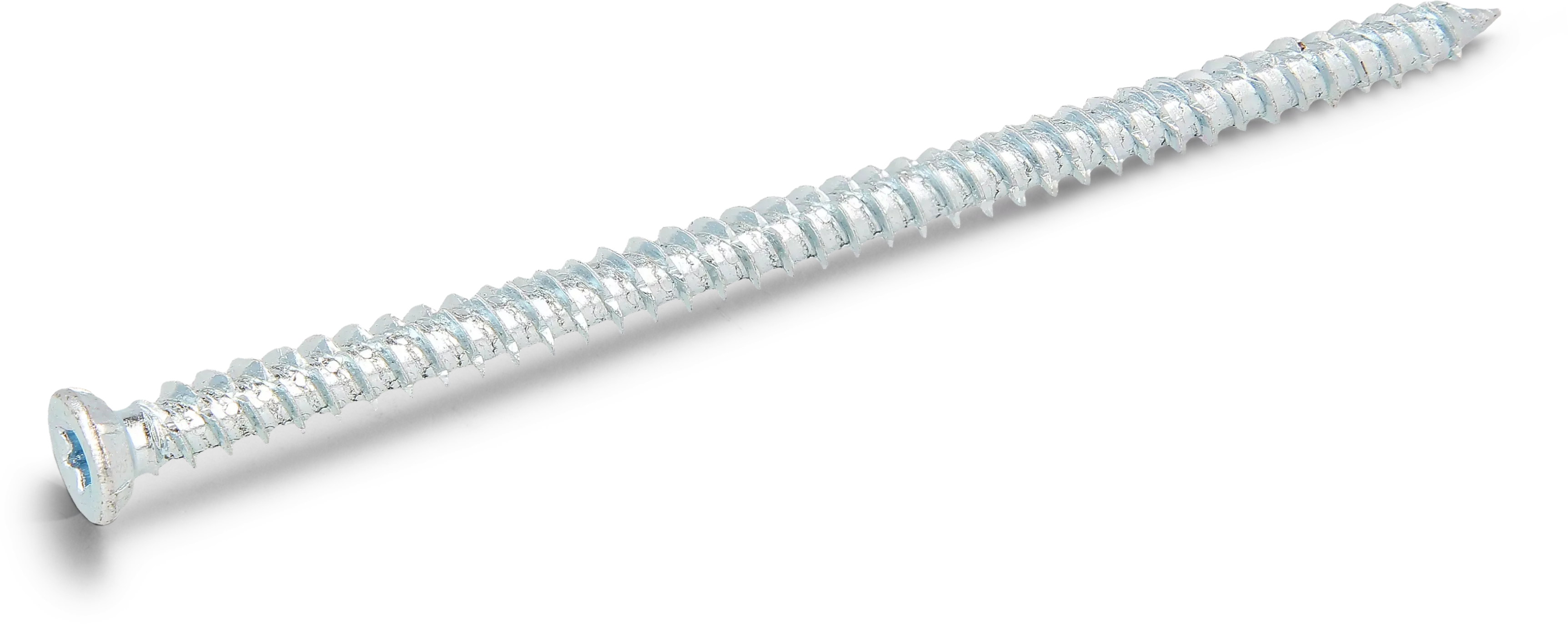 注目の screws frame Concrete R-WHO 7.5x112 100 - box cardboard - mm インテリア時計