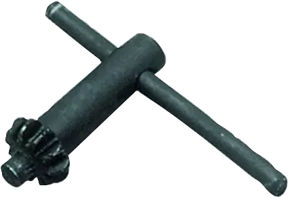 Makita Corporation Diamond Core 震動 Drill 8406 Core Bit Not