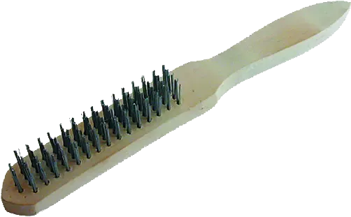 Brush3点セット【rk0905】 61FJg+9ksCL._UF894,1000_QL80_.jpg