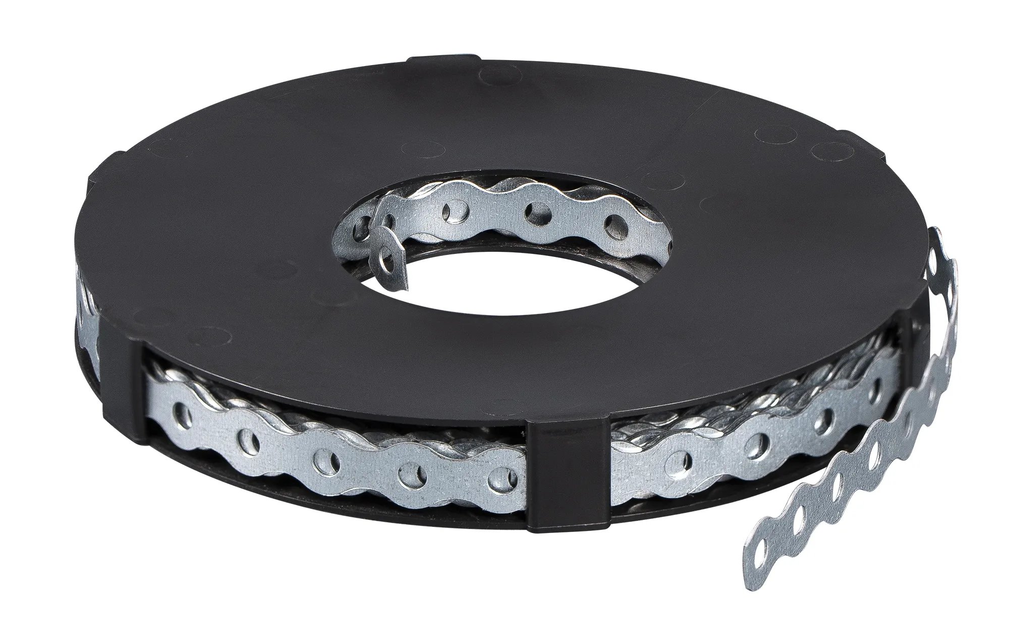 パーツ miyata Tubelar Tape TTP-1 16mm x 20m miyata-tubular-rim-tape-372086
