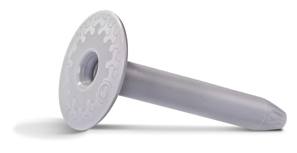 Tuleja teleskopowa R-GOK-II Rawlplug