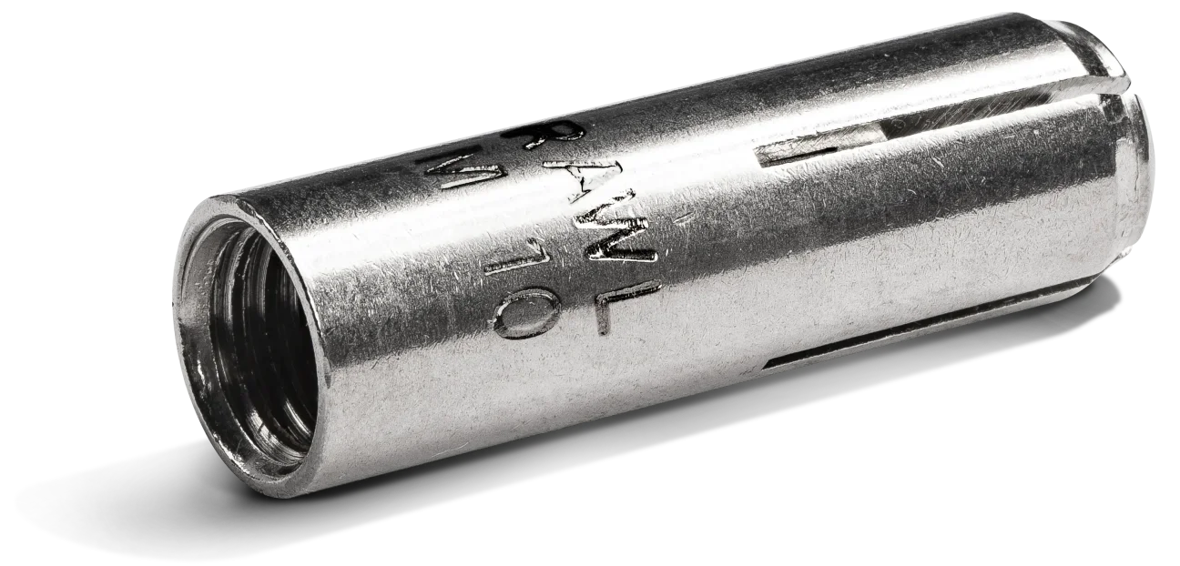Kotwa mechaniczna R-DCA Rawlplug