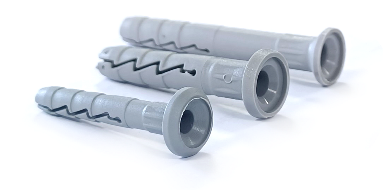 Eksperci Rawlplug monitorowali każdy z procesów i indeksów związanych z Rawlplug Vietnam. Wewnętrzna kontrola objęła nie tylko produkcję, ale też – między innymi – dostawy i systemy pakowania. 
