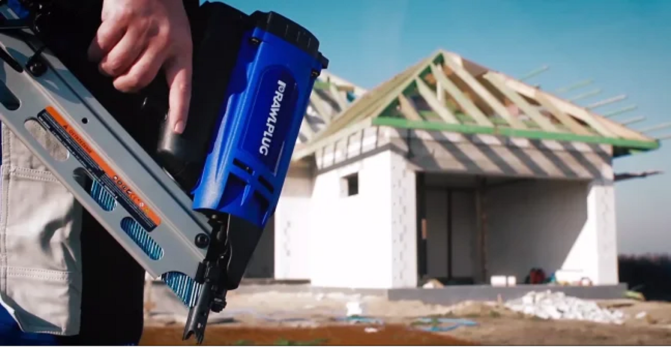 Rawlplug Szkolenia dla Dekarzy z Grupą 4D