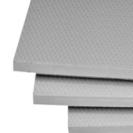 XPS Extruded polystyrene insulation boards