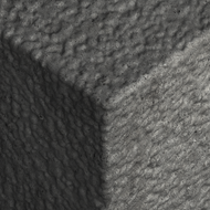 Reinforced components of lightweight aggregate concrete