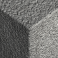 Lightweight concrete