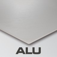 Aluminium