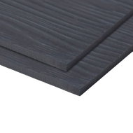 Fiber cement boards