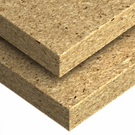 Chipboard