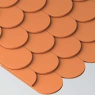 Tile