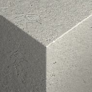 Concrete