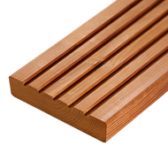 Decking