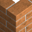 Solid Brick