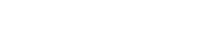 BIM_logo