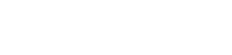 EasyFix_logo