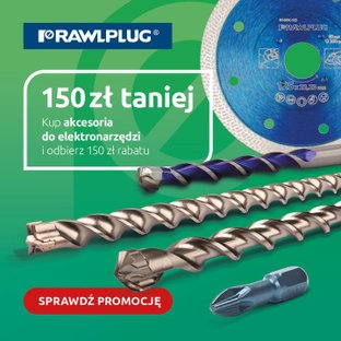 Facebook Rawlplug