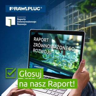 Facebook Rawlplug