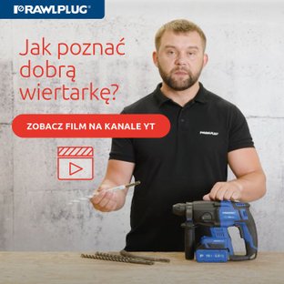 Facebook Rawlplug