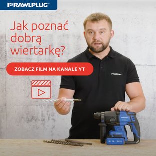 Facebook Rawlplug