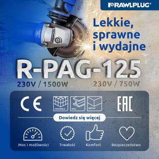 Facebook Rawlplug