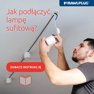 Facebook Rawlplug