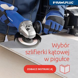 Facebook Rawlplug