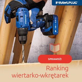Facebook Rawlplug