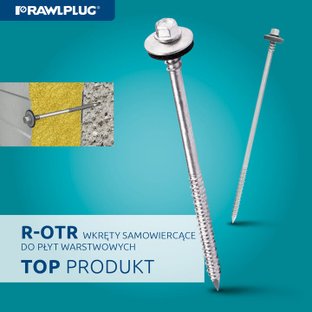 Facebook Rawlplug