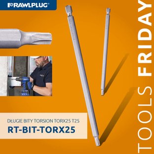 Facebook Rawlplug