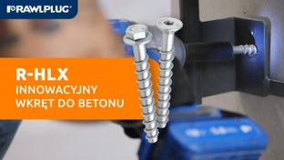 Facebook Rawlplug