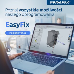 Facebook Rawlplug