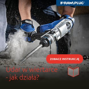 Facebook Rawlplug