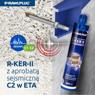 Facebook Rawlplug