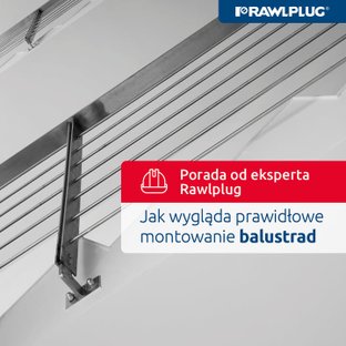 Facebook Rawlplug