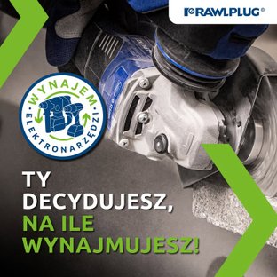 Facebook Rawlplug