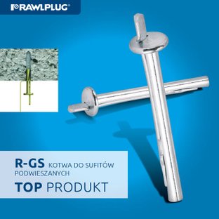 Facebook Rawlplug