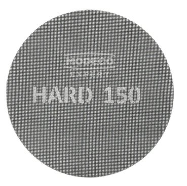 225 sanding discs best sale