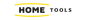Home Tools