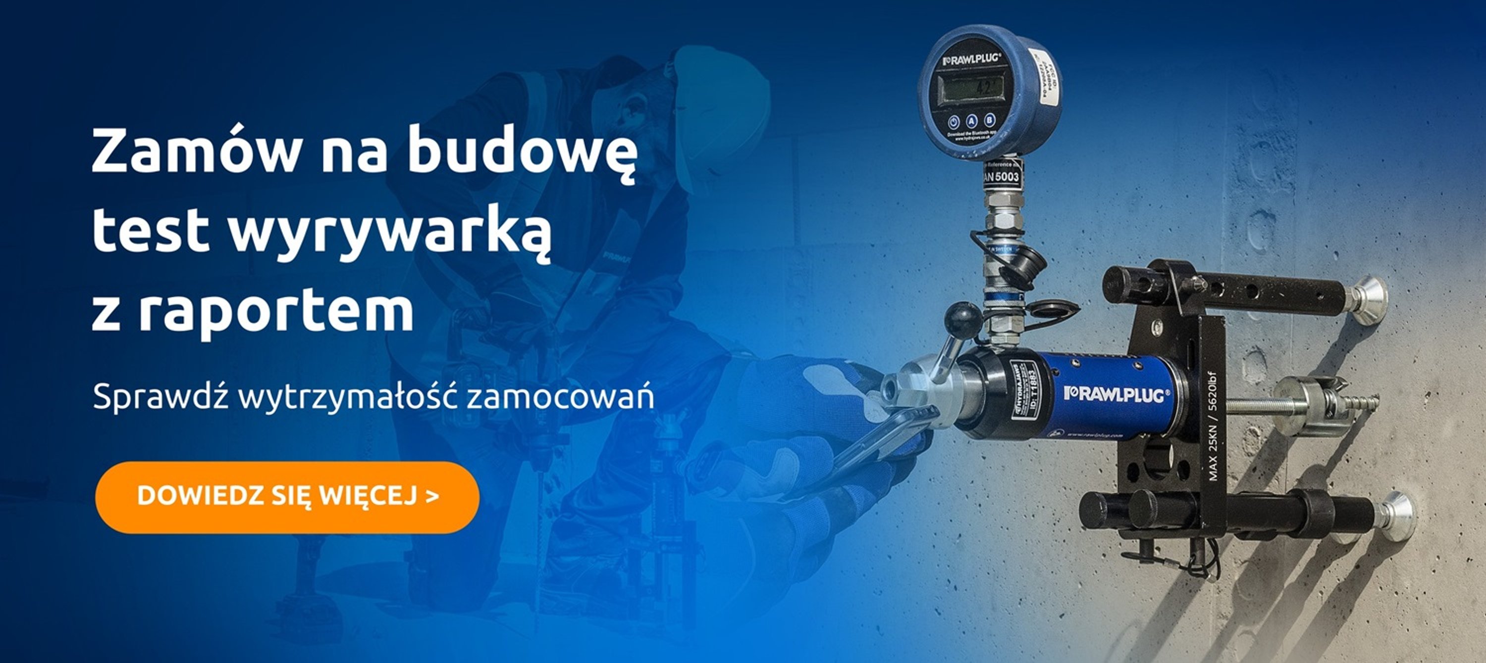 zamów testy