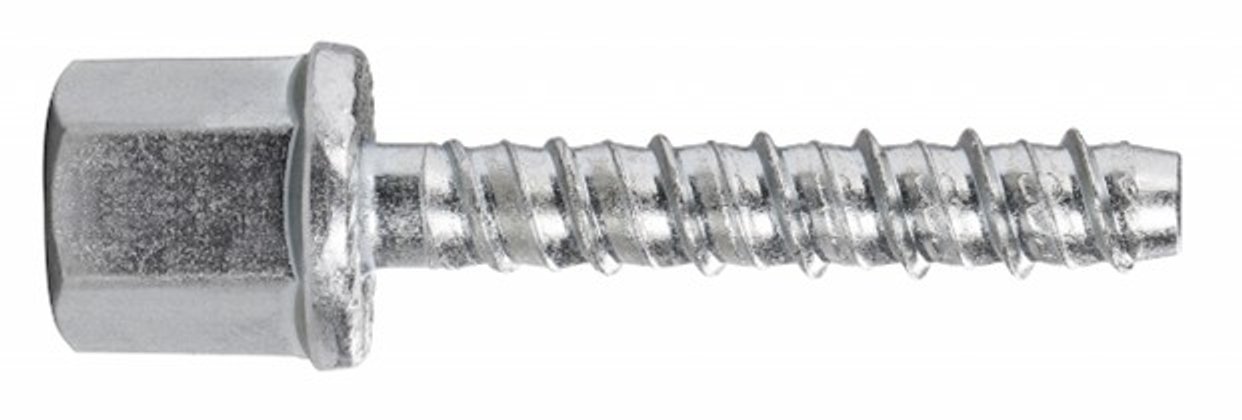 Rawlplug R-LX screws